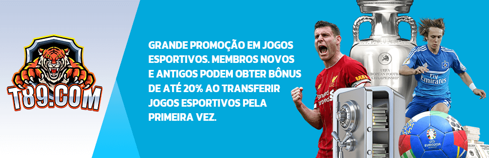 palpite para palmeiras e san lorenzo no aposta ganha