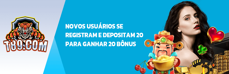 palpite para palmeiras e san lorenzo no aposta ganha